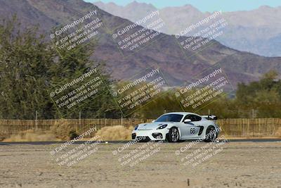 media/Jan-27-2024-SCCA SD (Sat) [[ce9e4b05a4]]/2-Advanced Group/Session 4 (Turns 2 and 1 Exit)/